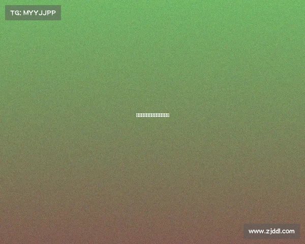 卡塔尔举行过的重大体育赛事