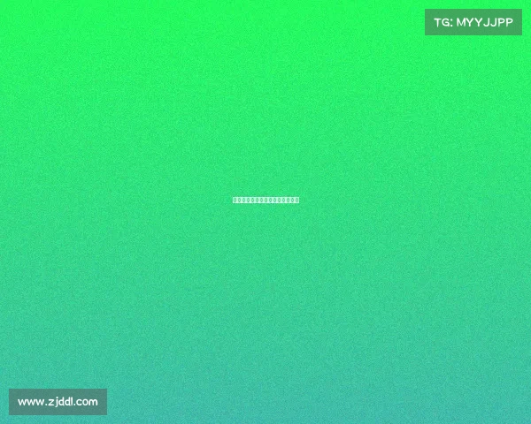 国际赛事报名系统、国际比赛报名