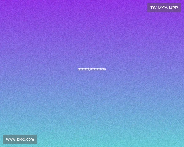 电子竞技里投资(电子竞技里投资人是谁)