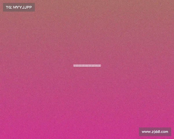 电竞产业崛起：解锁千亿市场的财富新赛道