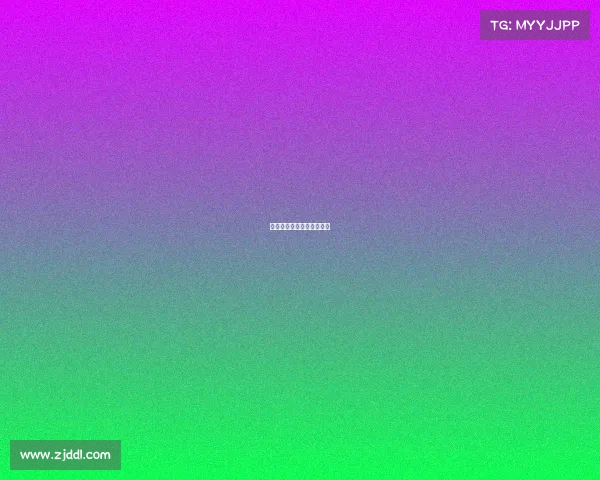 电竞湖南省有多少正规学校