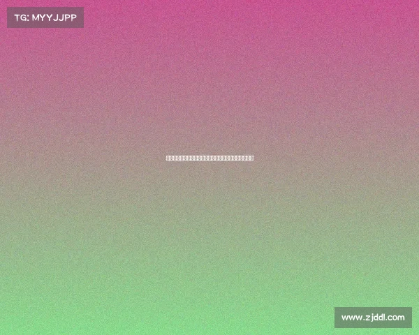 白鲨电子竞技俱乐部怎样、白鲨电子竞技俱乐部青训报名