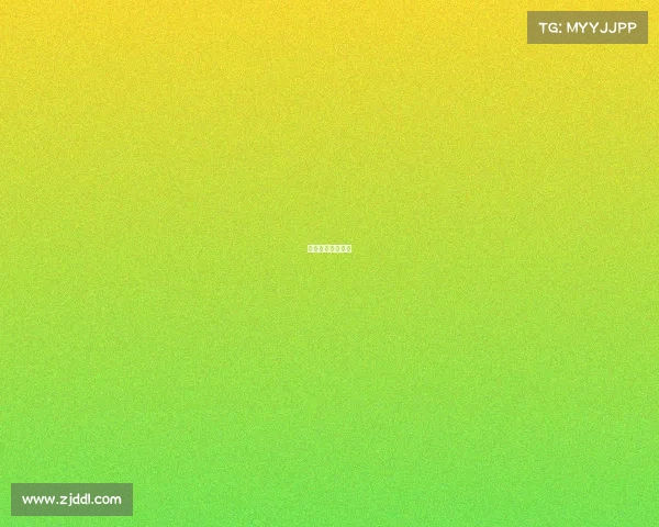 纯爱电竞小说排行